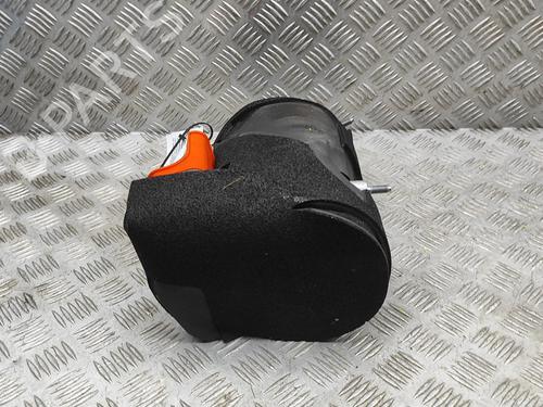 AC compressor TESLA MODEL 3 (5YJ3) EV | BP38466910M34 - Image 4