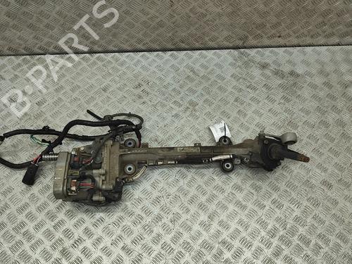 Steering rack JAGUAR F-PACE (X761) 2.0 P400e Plug-in Hybrid | BP28275499M22 - Image 2