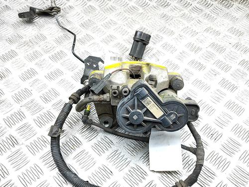 Left rear brake caliper ALFA ROMEO STELVIO (949_) 2.0 Q4 (949.AXA2A) | BP36934377M107 - Image 4