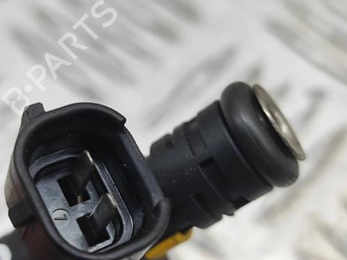 Injector PEUGEOT 308 CC (4B_) 1.6 16V | BP25788435M100 - Image 5