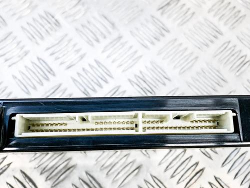 Elektronisk modul TESLA MODEL X (5YJX) P90D AWD | BP7797560M83 