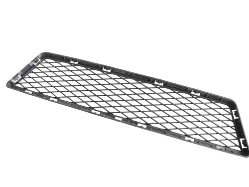 Used Grille BMW 3 Coupe (E92) 330 d (231 hp) 30283285