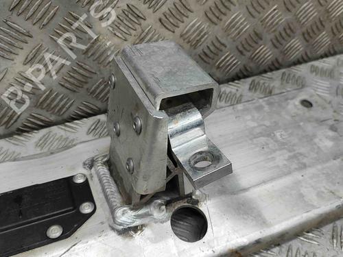 Support MERCEDES-BENZ GLE (V167) GLE 450 d 4-matic (167.133) | BP28554322C155 