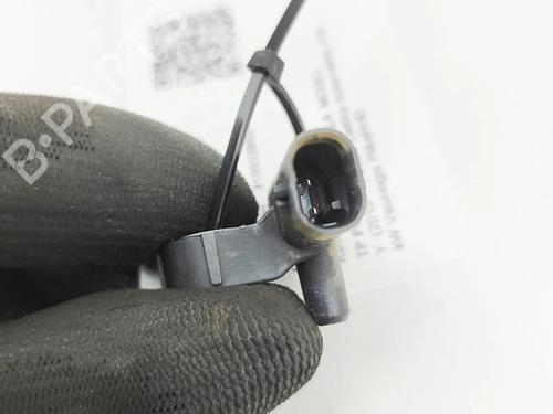 Electronic sensor TESLA MODEL Y (5YJY) Long Range All-wheel Drive | BP39686974M84  - Image 5