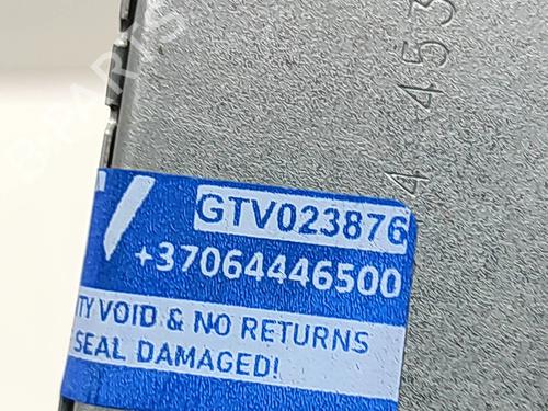 Electronic module FORD FOCUS III 1.0 EcoBoost | BP30108846M83 