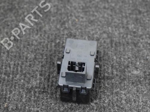 Used Electronic module Electronic module AUDI A7 Sportback (4GA, 4GF) 3.0 TDI (204 hp) 6749525 6749525