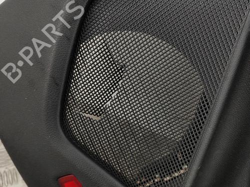 Rear right panel MERCEDES-BENZ CLA Coupe (C117) CLA 220 CDI / d (117.303) | BP33370404C61  - Image 5