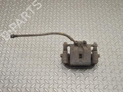 Used Right rear brake caliper Right rear brake caliper KIA SORENTO II (XM) 2.2 CRDi 4WD (197 hp) 30283203 30283203