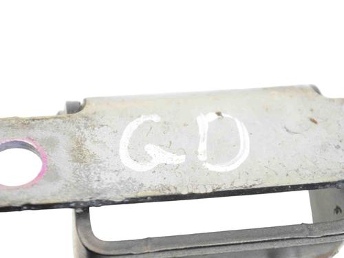 Hinge/Door check strap KIA SORENTO II (XM) 2.2 CRDi 4WD | BP30240057C146 