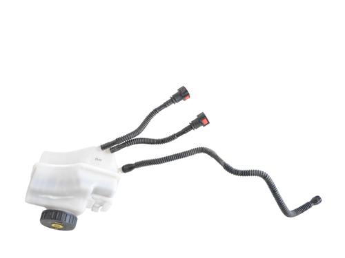 Used Brake fluid reservoir Brake fluid reservoir OPEL MOKKA / MOKKA X (J13) 1.6 CDTI (_76) (136 hp) 33358761 33358761