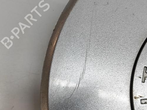 Hub cap CITROËN JUMPY II Van 1.6 HDi 90 16V | BP27570112C160 
