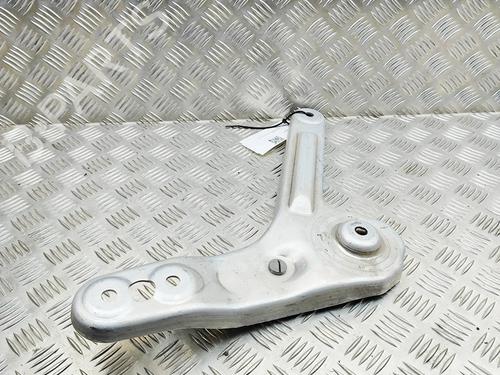 Other BMW X7 (G07) xDrive 40 i Mild Hybrid | BP32269596O1