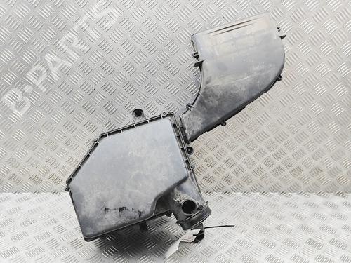 Air filter box VOLVO V40 Hatchback (525) D3 | BP34136553M87  - Image 5
