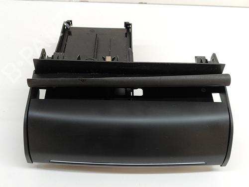 Used Glove box MASERATI GHIBLI III (M157) 3.0 (330 hp) 23562541