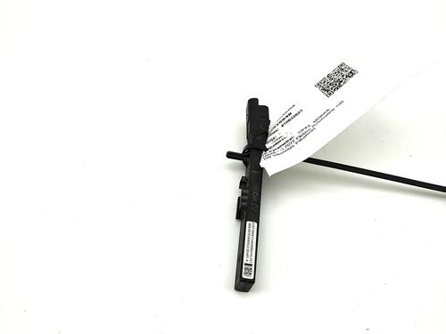 Electronic module OPEL MOKKA 1.2 (76) | BP36984229M83 - Image 6