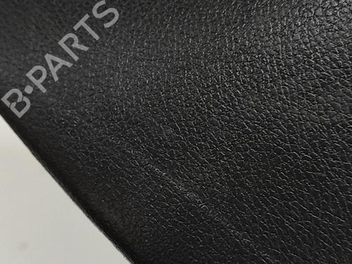 Step NISSAN 350Z Coupe (Z33) 3.5 (AAZ33) | BP22620159C149