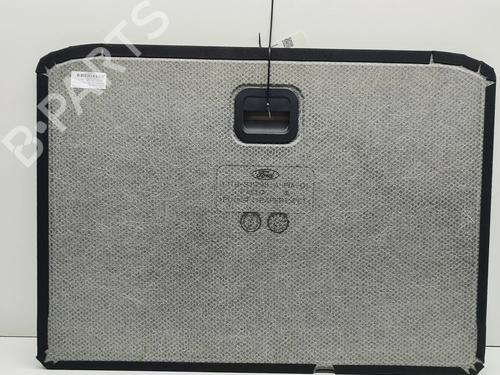 Bagagerumsgulv FORD PUMA (J2K, CF7) 1.0 EcoBoost mHEV | BP38623170I33 - Image 2