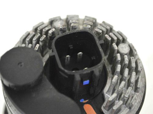 Auxiliary water pump TESLA MODEL S (5YJS) 85D AWD | BP30214000M111