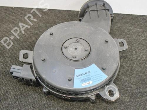 Used Electronic module Electronic module VOLVO XC40 (536) T4 AWD (190 hp) 10398498 10398498