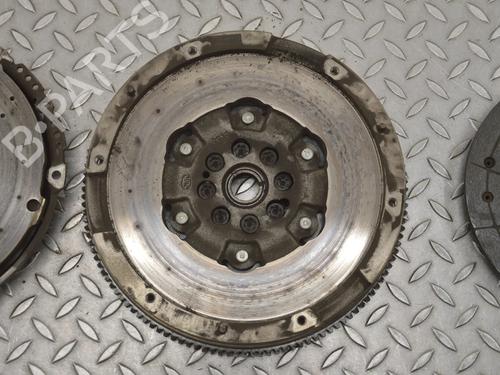 Other RENAULT TRAFIC III Bus (JG_) 2.0 dCi 120 (JGMN) | BP30241232O1 