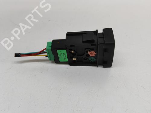 Switch SUZUKI VITARA (LY) 1.4 T AllGrip (APK414) | BP25217526I30 