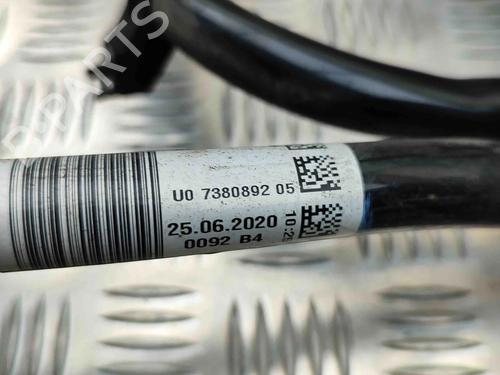 Other BMW 5 (G30, F90) 530 e Plug-in-Hybrid xDrive | BP29488217O1 