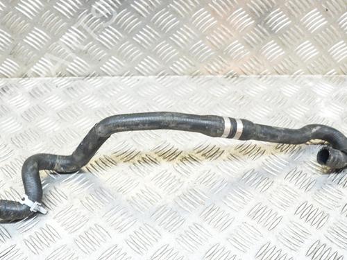 Pipe BMW 6 (E63) M | BP14626556M125 