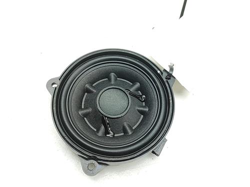 Used Speaker Speaker LAND ROVER RANGE ROVER SPORT III (L461) P440e PHEV AWD (441 hp) 33393888 33393888