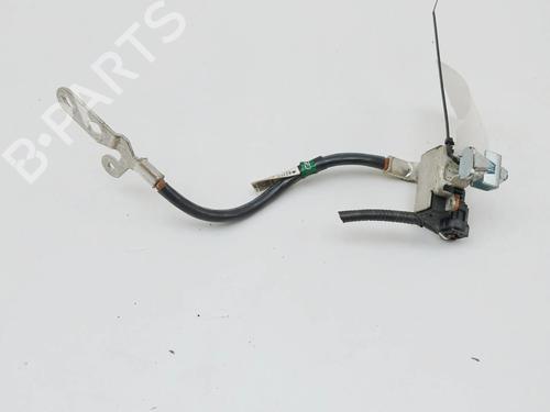 Used Cable Cable 39381234 39381234