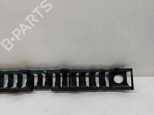 Støtte FORD PUMA (J2K, CF7) 1.0 EcoBoost mHEV | BP28549035C155