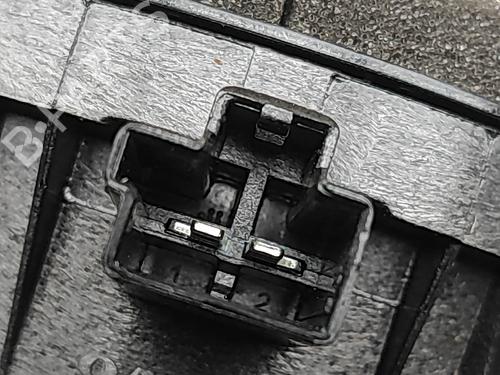 Speaker VOLVO XC90 II (256) B5 Mild Hybrid AWD | BP31834961E2 