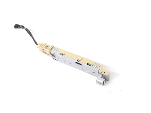 Electronic module AUDI A4 B9 (8W2, 8WC) 2.0 TDI | BP30230866M83 