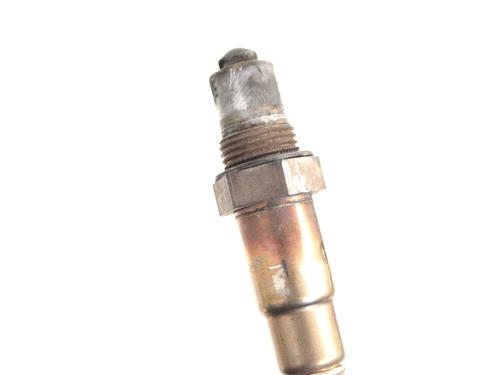 Electronic sensor BMW 6 Convertible (F12) 650 i | BP30224213M84