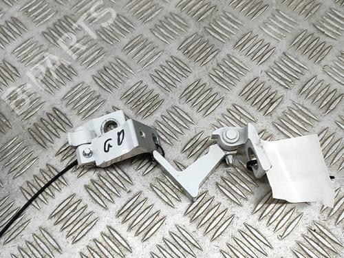 hingedoor-check-strap-skoda-enyaq-iv-suv-5az-2020-28615843 main image