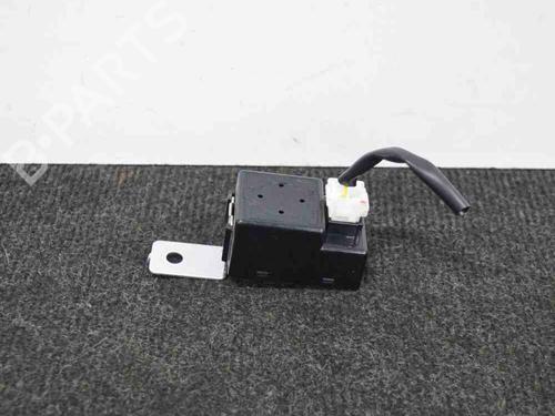 Electronic module KIA SPORTAGE III (SL) 2.0 CRDi | BP8833749M83 