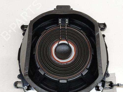 Electronic module BMW X5 (E70) xDrive 40 d | BP19428052M83 