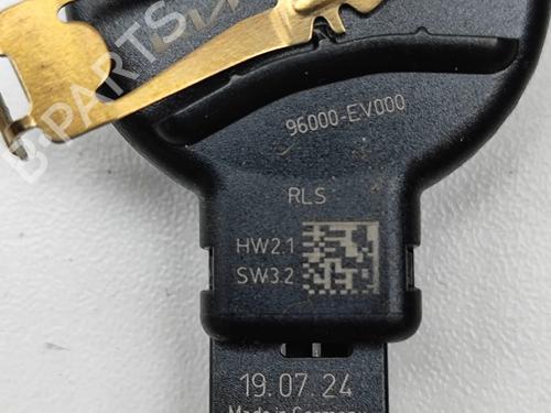 Electronic sensor KIA EV3 EV | BP39410254M84 - Image 7