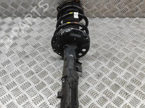 Used Right front shock absorber HYUNDAI KONA (SX2) EV (218 hp) 30754399