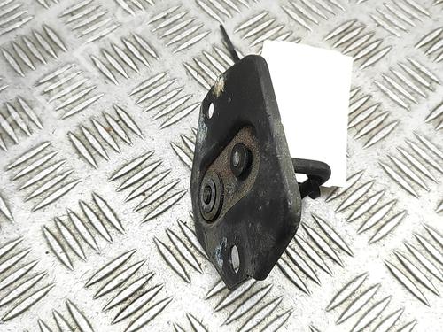 Other JAGUAR XE (X760) 2.0 D AWD | BP33383487O1 - Image 5