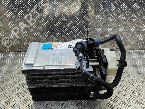 Used Battery MERCEDES-BENZ C-CLASS (W206) C 200 (206.042) (204 hp) 28565745