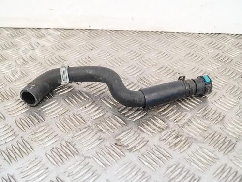 Used Pipe Pipe FORD B-MAX (JK) 1.4 (90 hp) 14662998 14662998