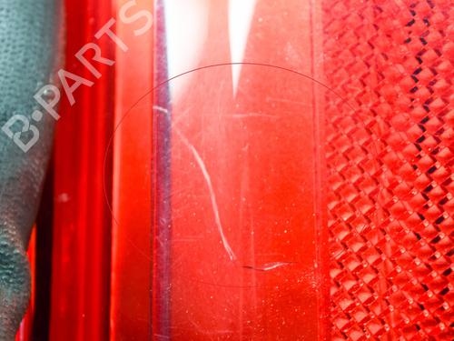 Left taillight AUDI A6 C7 (4G2, 4GC) 3.0 TDI | BP29867307C34 - Image 7