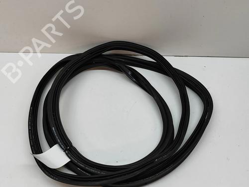 Gummiliste VW ID.4 (E21) PRO | BP27767419C142 - Image 2