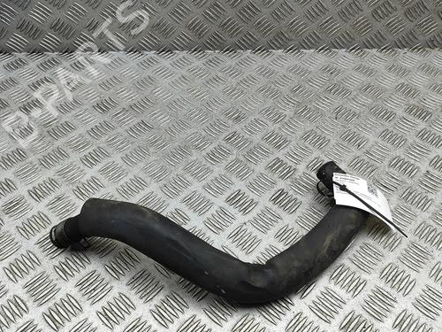 Tubo Tubo FORD RANGER (ET) 2.5 TDdi (143 hp) 36952628 36952628
