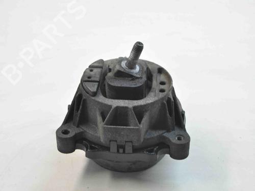Used Engine mount BMW 3 (F30, F80) 320 d (184 hp) 30210420