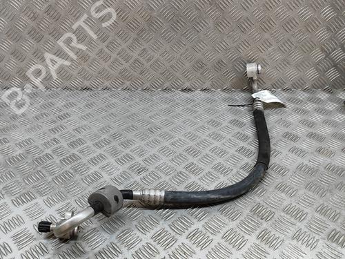 AC pipe AUDI A6 C7 Avant (4G5, 4GD) 2.0 TDI quattro | BP22807316M126 