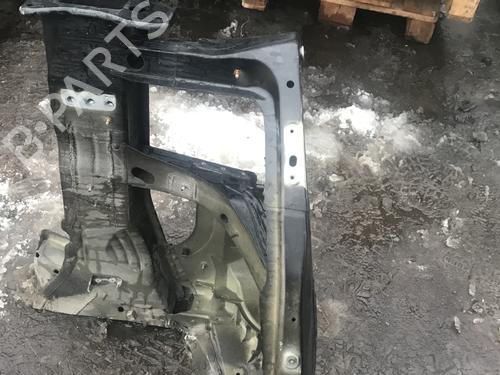 Other AUDI E-TRON (GEN) 50 quattro | BP28547877O1 