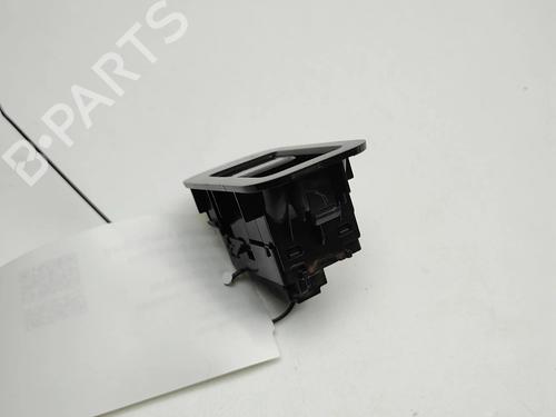 Left rear window switch NISSAN ARIYA (FE0) EV | BP38094269I29 - Image 3