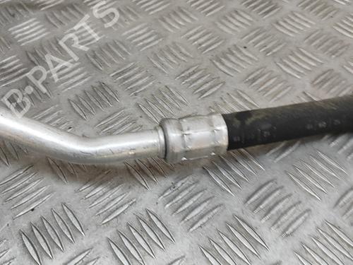 AC pipe PORSCHE CAYENNE Coupe (9YB) 3.0 AWD (9YBAA1) | BP28432317M126  - Image 6