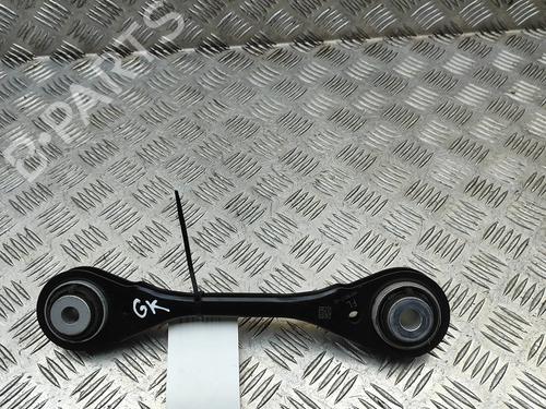Used Left rear suspension arm Left rear suspension arm BMW X5 (G05, F95) xDrive 45 e Plug-in Hybrid (394 hp) 36067327 36067327